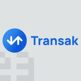 Transak
